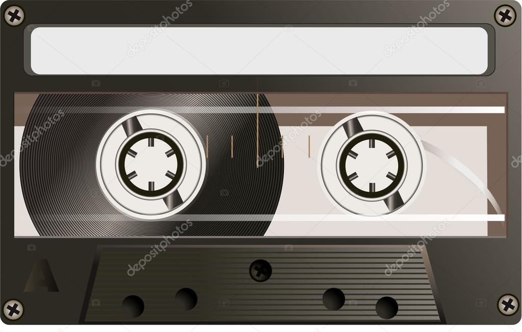 Cassette