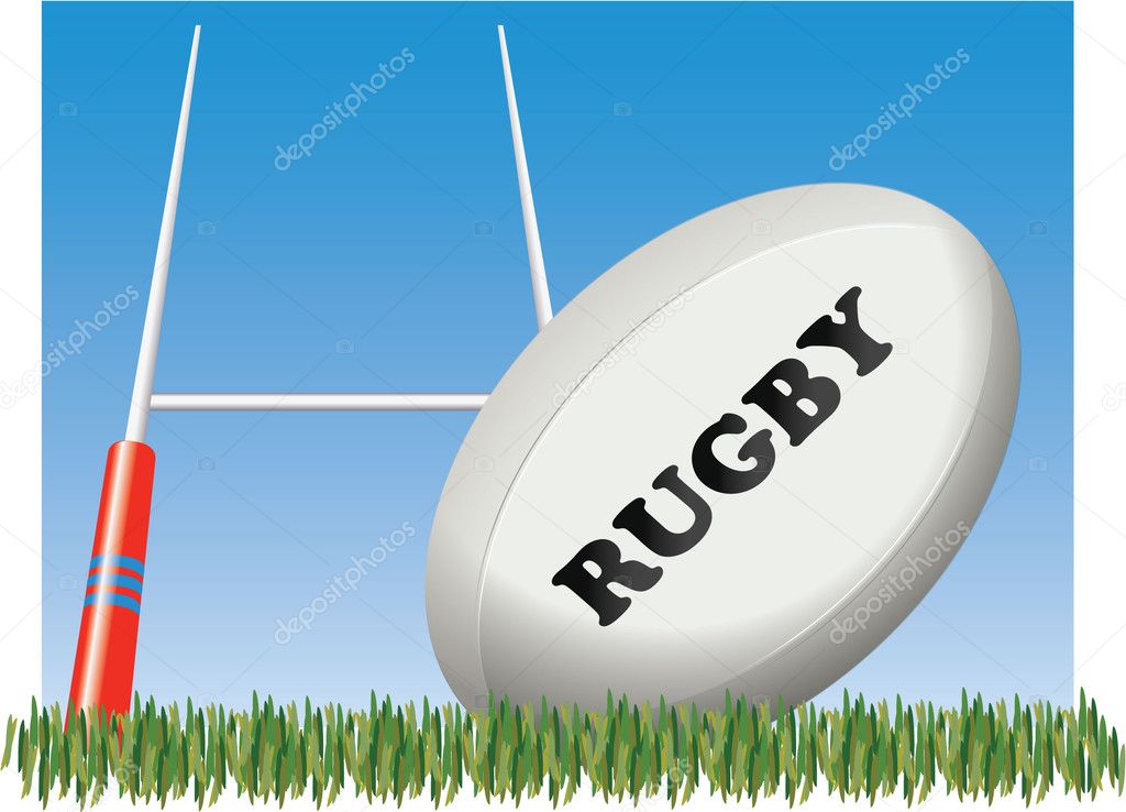 RUGBY FOOTBALL