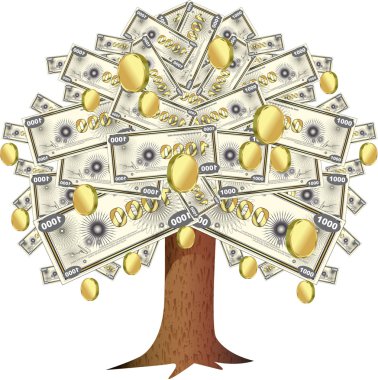 Mortgage ve Finans