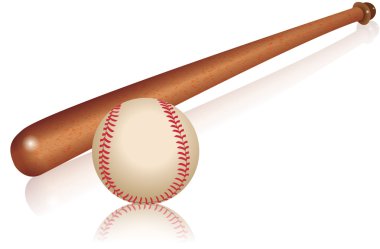 beysbol