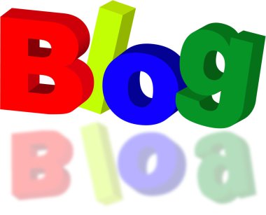 Blog spot