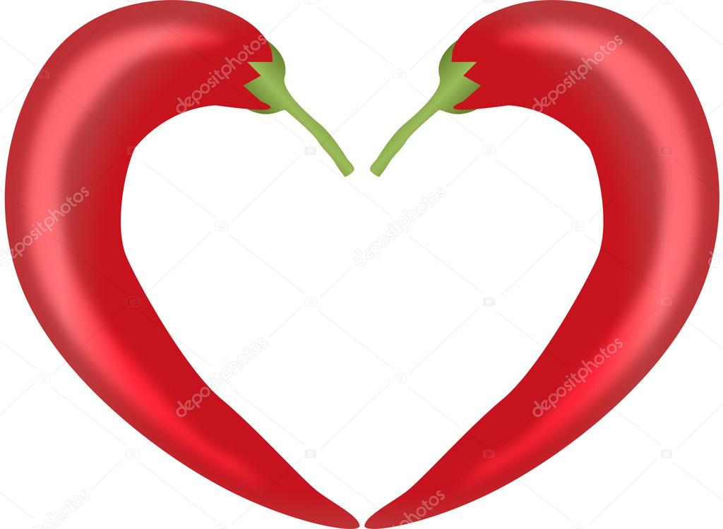 Valentine