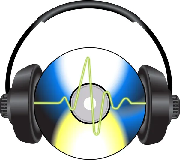 Music download