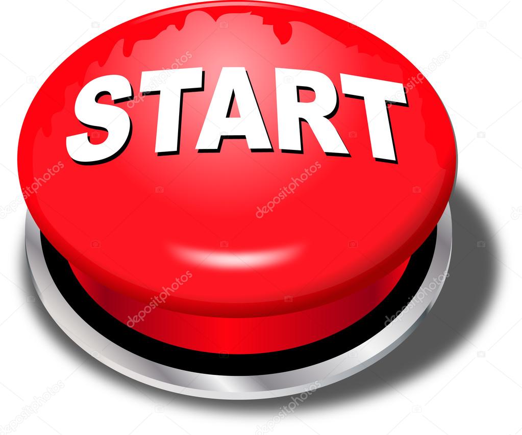 START BUTTON