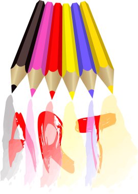 kalem sanat ve tasarım