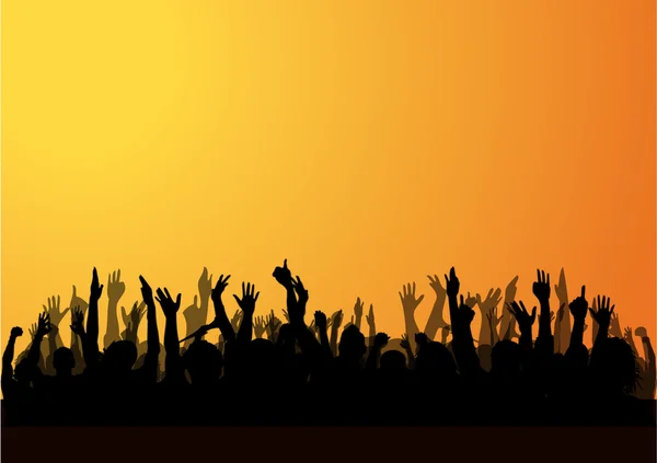 Rock Müzik