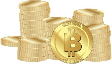 Bitcoin Para bankacılığı