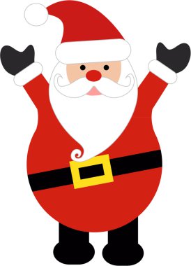 Noel Noel Baba