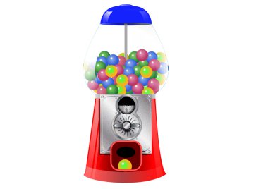 Gumball