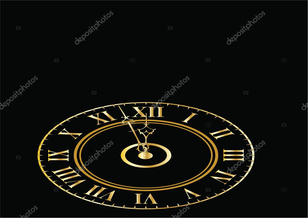 NEW YEAR