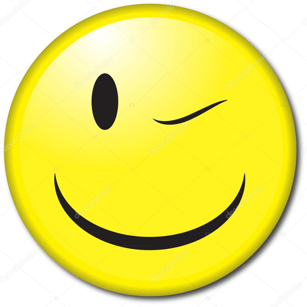 SMILE FACES ROUND SQUARE STAR GLASSES PIRATE TOUNG