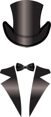 zanaat