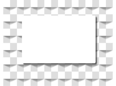 soyut küp arka plan