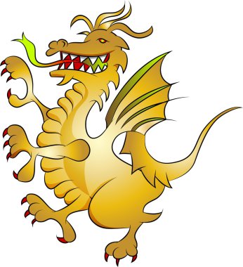 ejderha