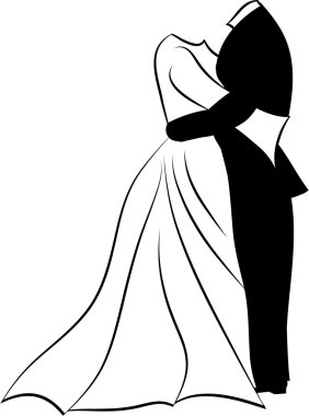 gelin damat