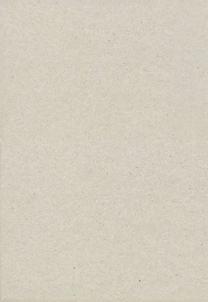 Plain Handmade Textured Paper — Stock Photo, Image