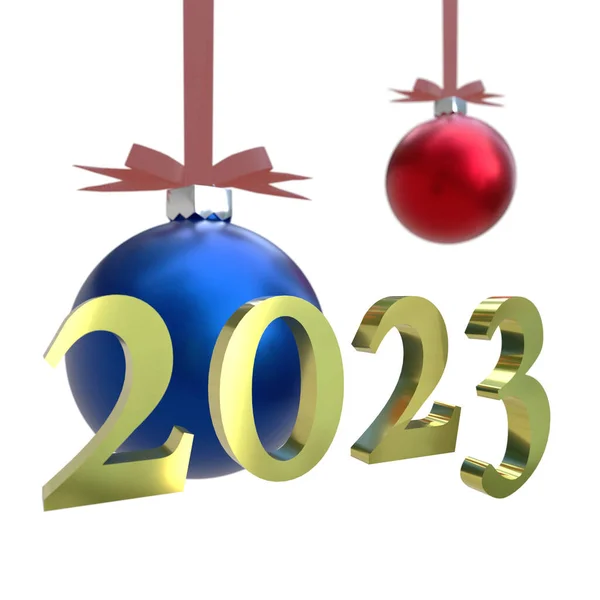 Christmas 2023 Stock Photos, Royalty Free Christmas 2023 Images