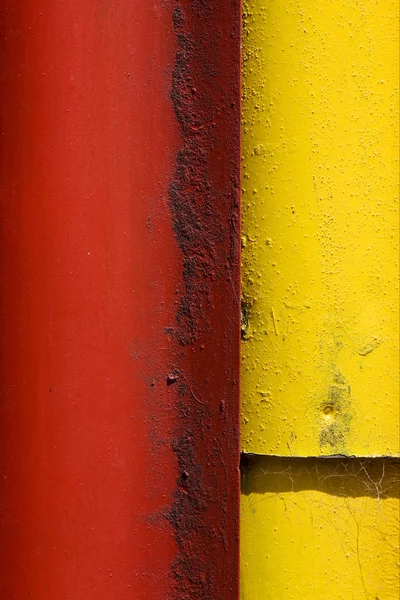 renkli la boca buenos aires