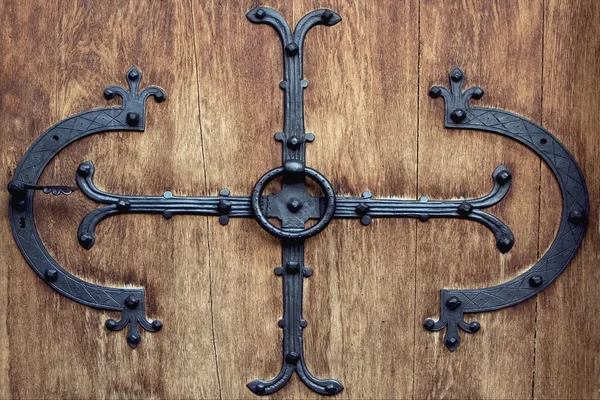 kahverengi tokmağı neuschwainstain içinde