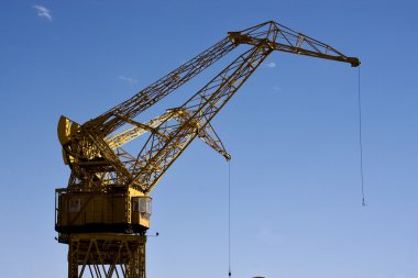 bulutlar ve merck buenos aires