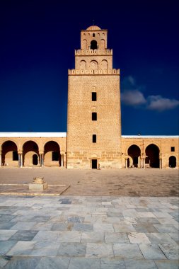 Ulu Cami