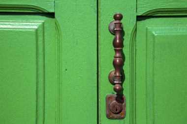 Canarias lanzarote abstr s