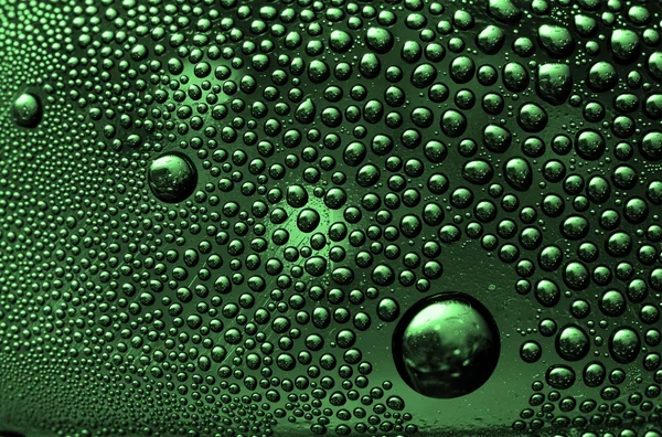Abstract green — Stock Photo, Image