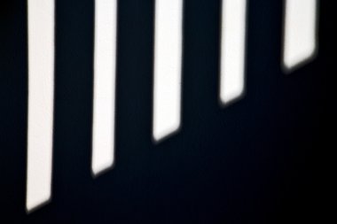 Lanzarote wò beyaz İspanya