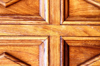 arka kapı lanzarote ışık