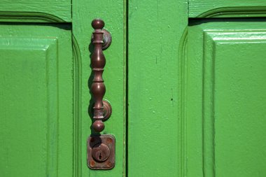 Canarias lanzarote soyut s