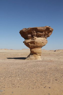 Suudi Arabistan 'ın antik krallığında eski bir tarih