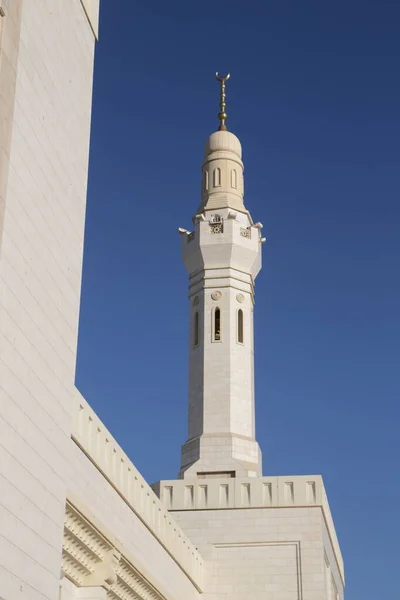 Velha História Antigo Reino Saudi Arabi — Fotografia de Stock