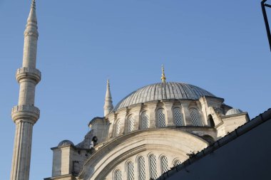 in turkey the antique architecture and land