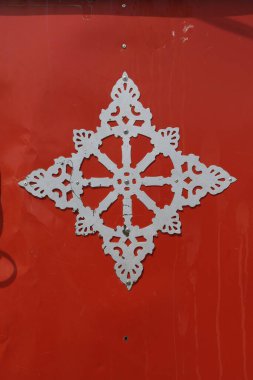 in the land of mongolia the nature and environment