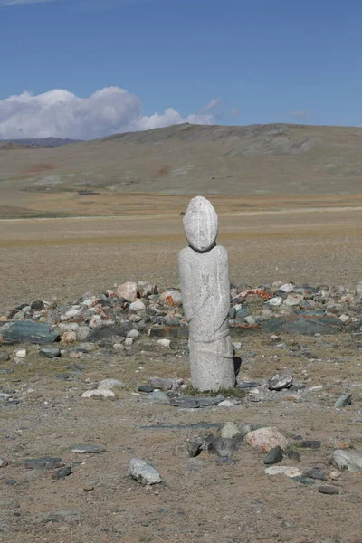 in the land of mongolia the nature and environment