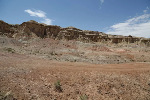 in the land of mongolia the nature and environment