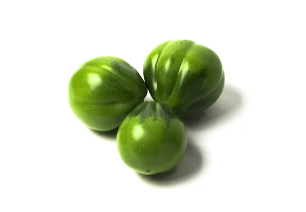 Tomato — Stock Photo, Image