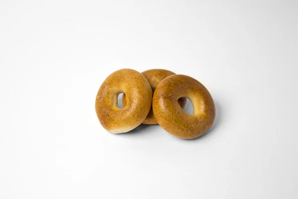 Koekjes — Stockfoto