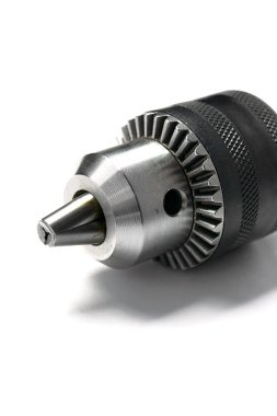 aracı beyaz zemin üzerine