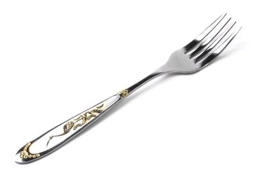 beyaz zemin üzerinde hizmet