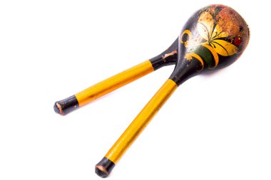 beyaz zemin üzerinde hizmet