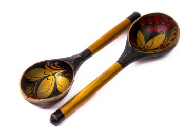 beyaz zemin üzerinde hizmet