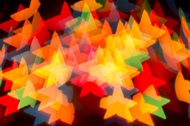 beyaz zemin üzerinde tatil