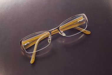 Beyaz arka plan dekorasyon