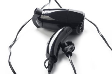 aracı beyaz zemin üzerine