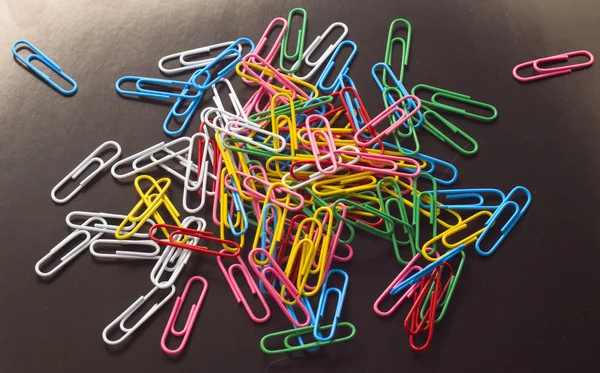 beyaz arkaplanda çerçeve