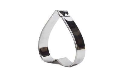 siyah arka plan üzerine seviyorum