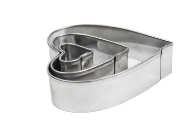 siyah arka plan üzerine seviyorum