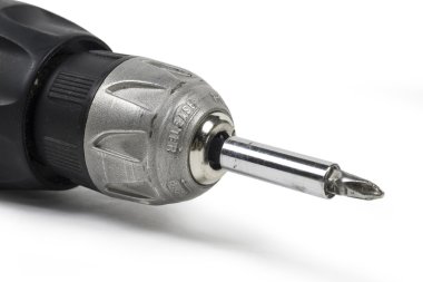 aracı beyaz zemin üzerine