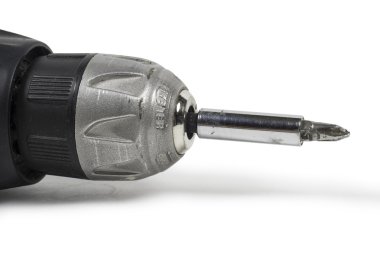 aracı beyaz zemin üzerine